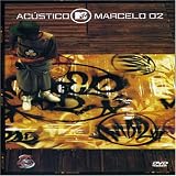 DVD : Acustico MTV