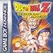 Dragon Ball Z: Legacy of Goku