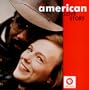 An American Love Story (1998 TV Film)