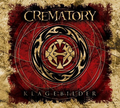 Crematory - Die Abrechnung Lyrics - Zortam Music