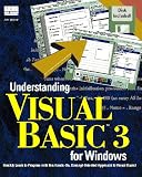 Understanding Visual Basic 3 for Windows,
Jim Boyce