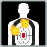 AGENT:SHOOTER (AD-Free)