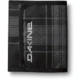Dakine Geldbeutel DIPLOMAT, northwood, 8820130