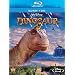 DINOSAUR - 2-DISC BD COMBO PACK (BD+DVD) [Blu-ray]