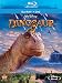 Dinosaur [Blu-ray]