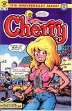 Cherry #14 Cherry #14