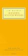 Blended Scotch Whisky. Der Guide f�r Kenner und Genie�er.