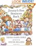 Jimmy's Boa Bounces Back (Picture Puffin Books)