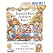 Jimmy's Boa Bounces Back (Picture Puffin Books)