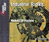 Click for more about Methods of Mayhem - Sonic Foundry.