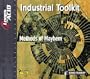 SONIC FOUNDRY Methods of Mayhem