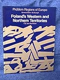 Poland's western and northern territories
