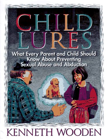 Child-Safety