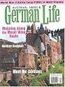 German Life