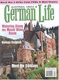 German Life