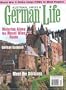 German Life