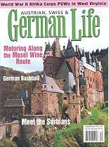 German Life