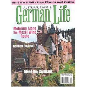 German Life by