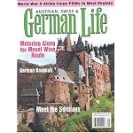 German Life