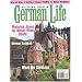 German Life
