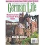 German Life