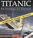 Titanic An