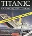 Software : Titanic 