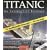Titanic "An Interactive Journey"