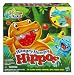 Hungry Hippos