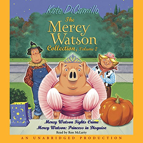 Download Mercy Watson #4: Princess in Disguise Download Mercy Watson #4: Princess in Disguise