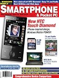 Smartphone & Pocket PC Magazine