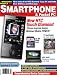 Smartphone & Pocket PC Magazine