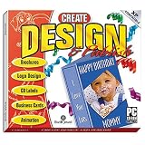 COSMI Create, Design & Publish (Windows)