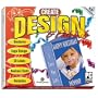 Create, Design & Publish