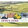 Offa's Dyke: A Journey in Words and Pictures: A Visual Journey