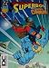 Search : Superboy Vs. Loose Cannon #16