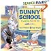 Bunny School: A Learning Fun-for-All (Learning Fun for All)