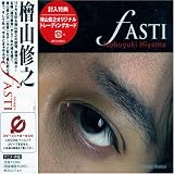 fasti (CCCD)
