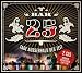 Various - Bar25-Tage Ausserhalb der Zeit/Deluxe