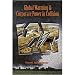 Global Warming & Corporate Power In Collision