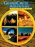 Grand Circle Adventure: The Story Behind the Scenery
