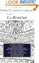 La Boheme (Opera Classics Library Series)