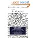 La Boheme (Opera Classics Library Series)