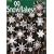 99 Snowflakes (Leisure Arts #3013)