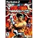 Tekken 5