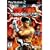 Tekken 5