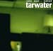 CD - Rabbit Moon.Remixed von Tarwater