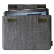 Business H�lle f�r das Samsung Galaxy Note 10.1 von Adore June