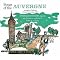 "Chants d'Auvergne" song-settings by Canteloube (1879-1957)