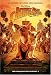 Beverly Hills Chihuahua [Theatrical Release]